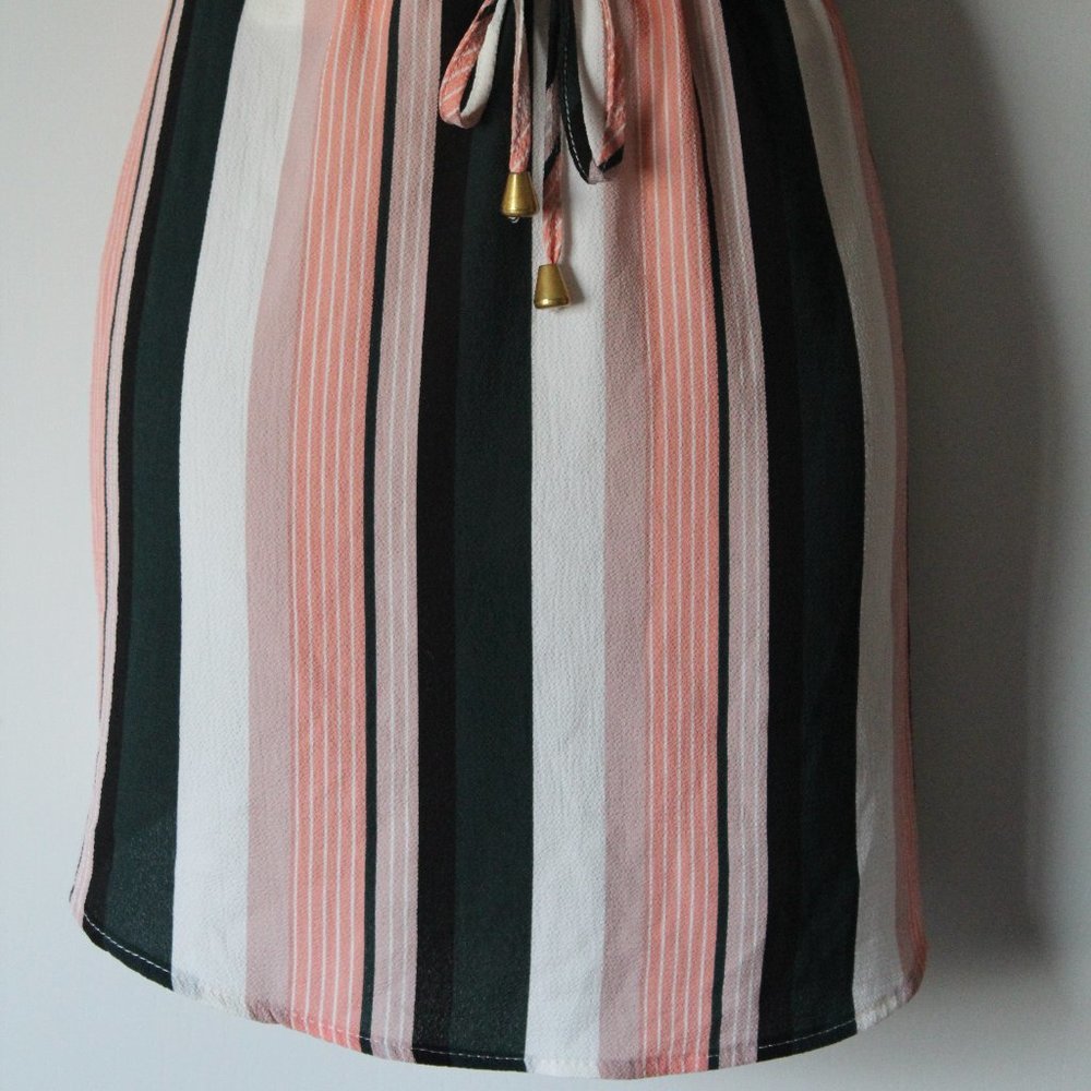 J For Justify Dress - Picture 5 of 8